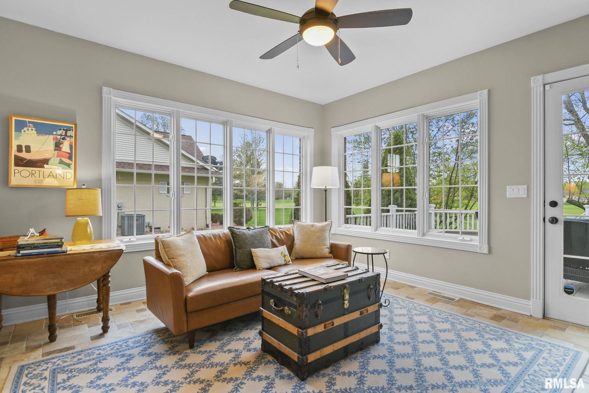 5201 Eagle Ridge Springfield, IL 62711 - Photo 27 of 68