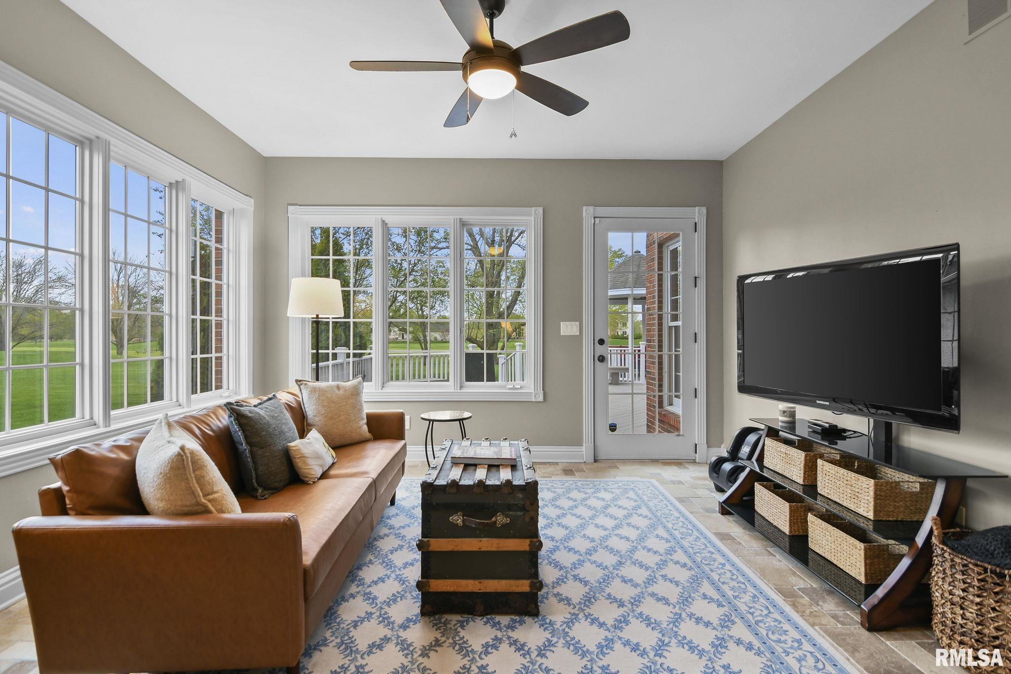 5201 Eagle Ridge Springfield, IL 62711 - Photo 28 of 68