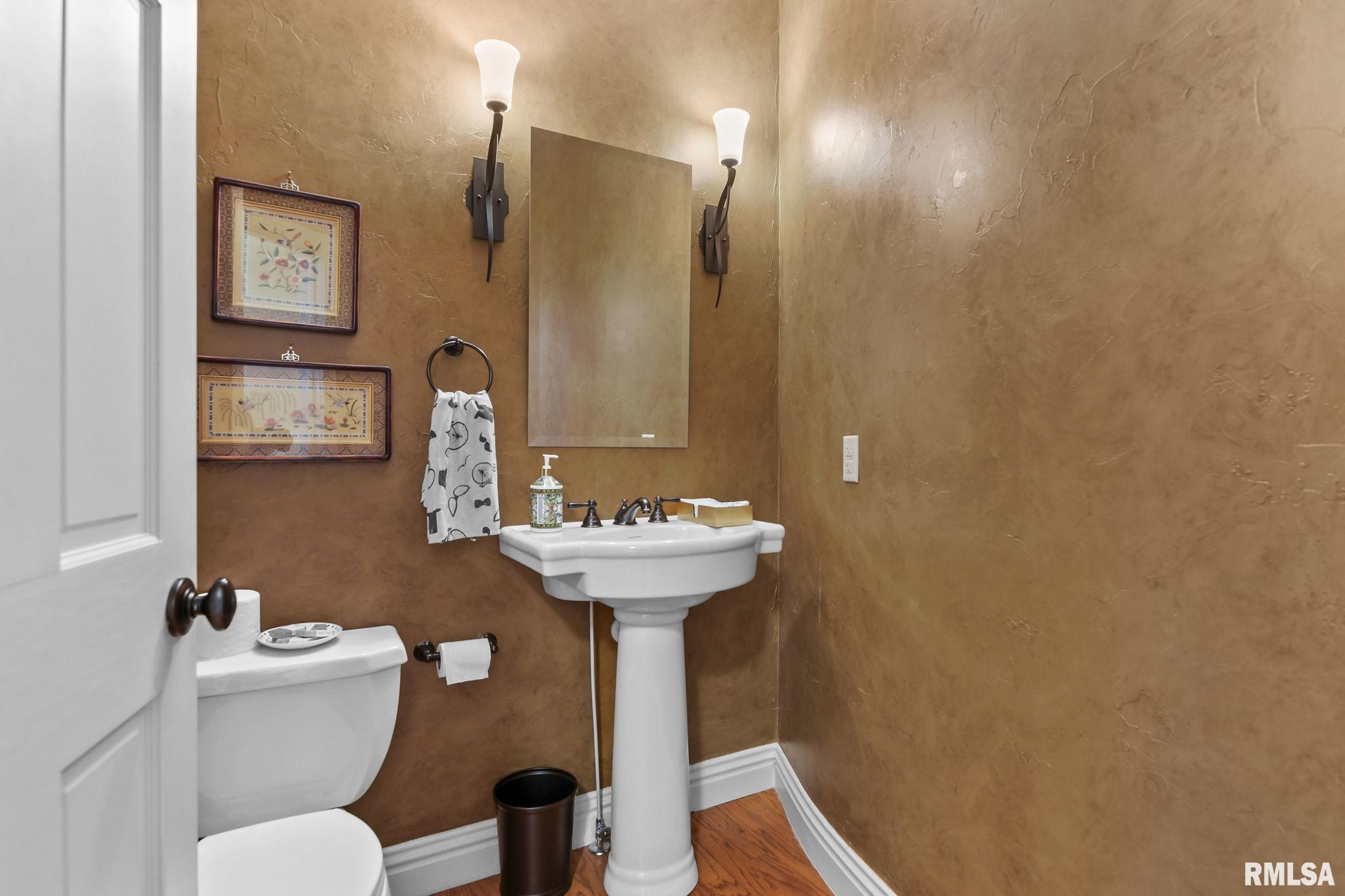 5201 Eagle Ridge Springfield, IL 62711 - Photo 29 of 68