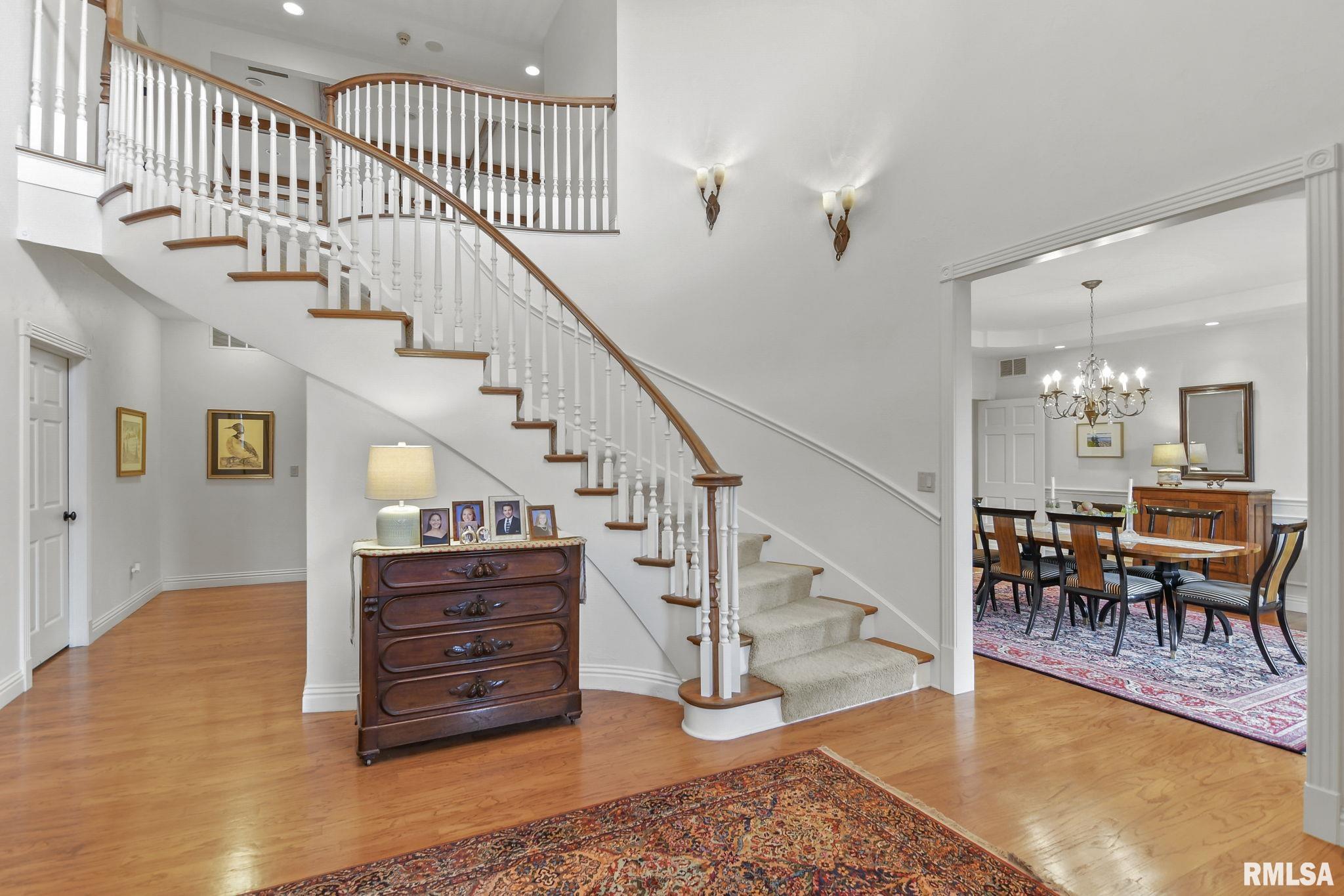 5201 Eagle Ridge Springfield, IL 62711 - Photo 3 of 68