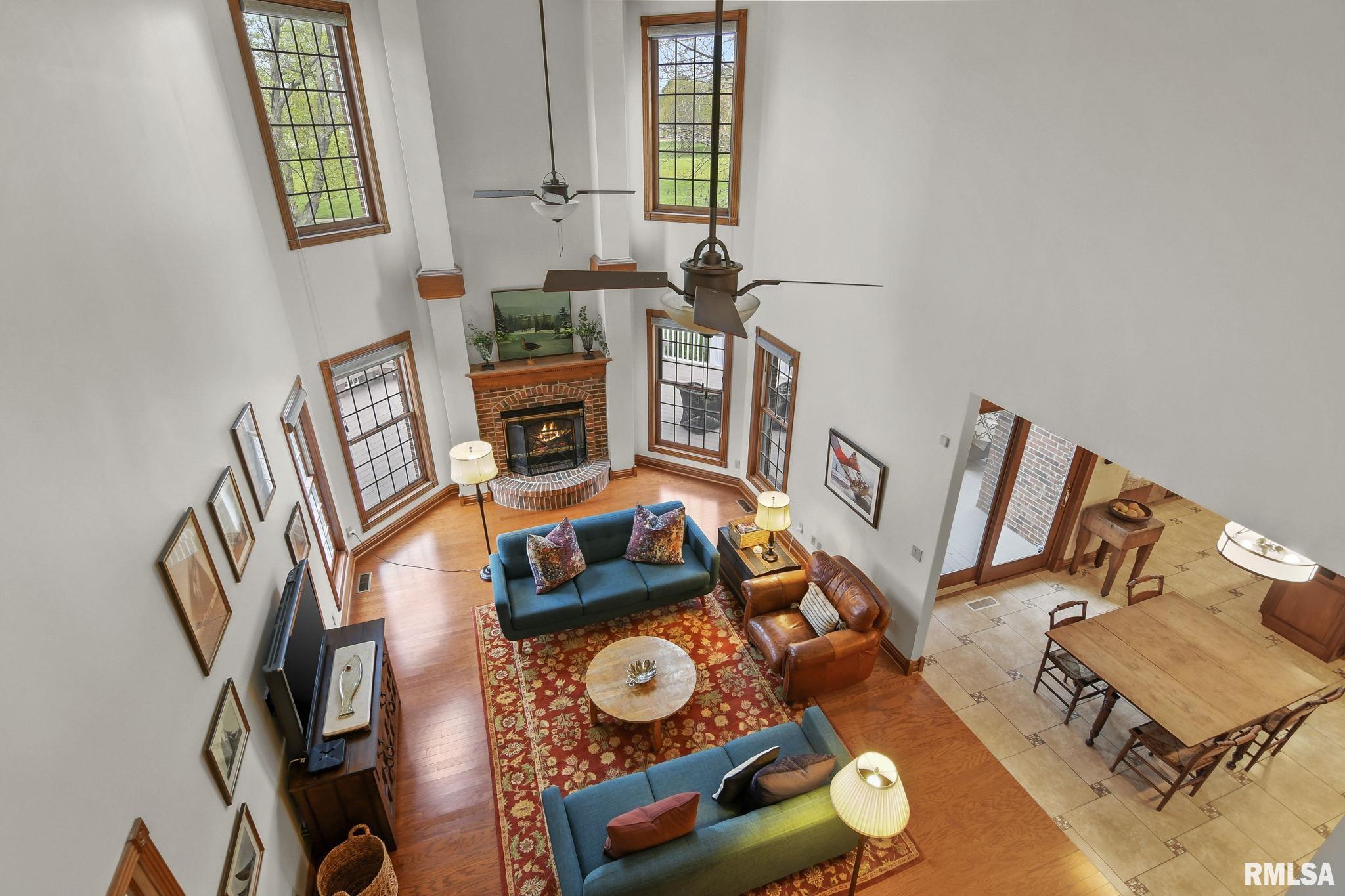 5201 Eagle Ridge Springfield, IL 62711 - Photo 31 of 68