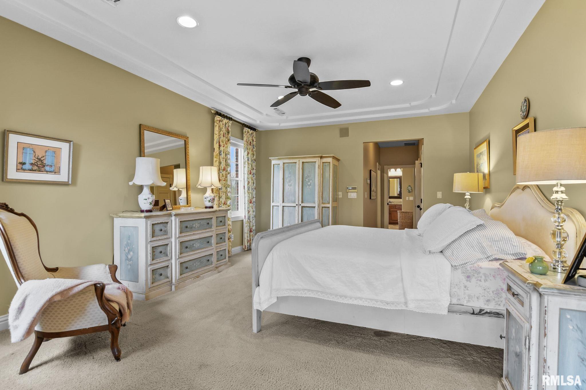 5201 Eagle Ridge Springfield, IL 62711 - Photo 33 of 68