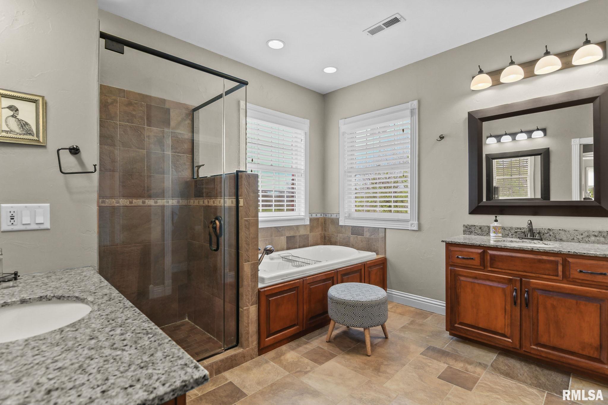 5201 Eagle Ridge Springfield, IL 62711 - Photo 35 of 68