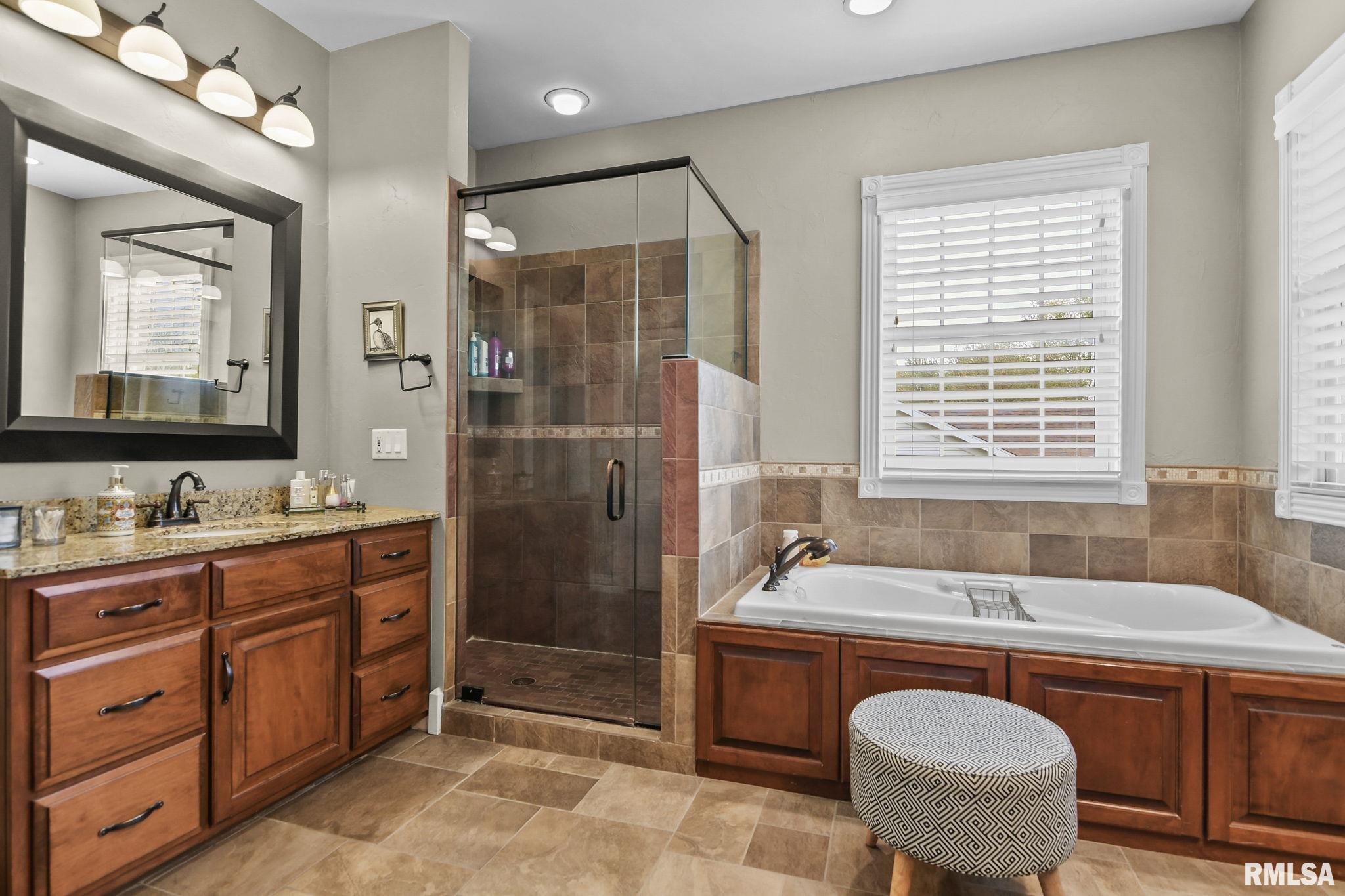 5201 Eagle Ridge Springfield, IL 62711 - Photo 36 of 68