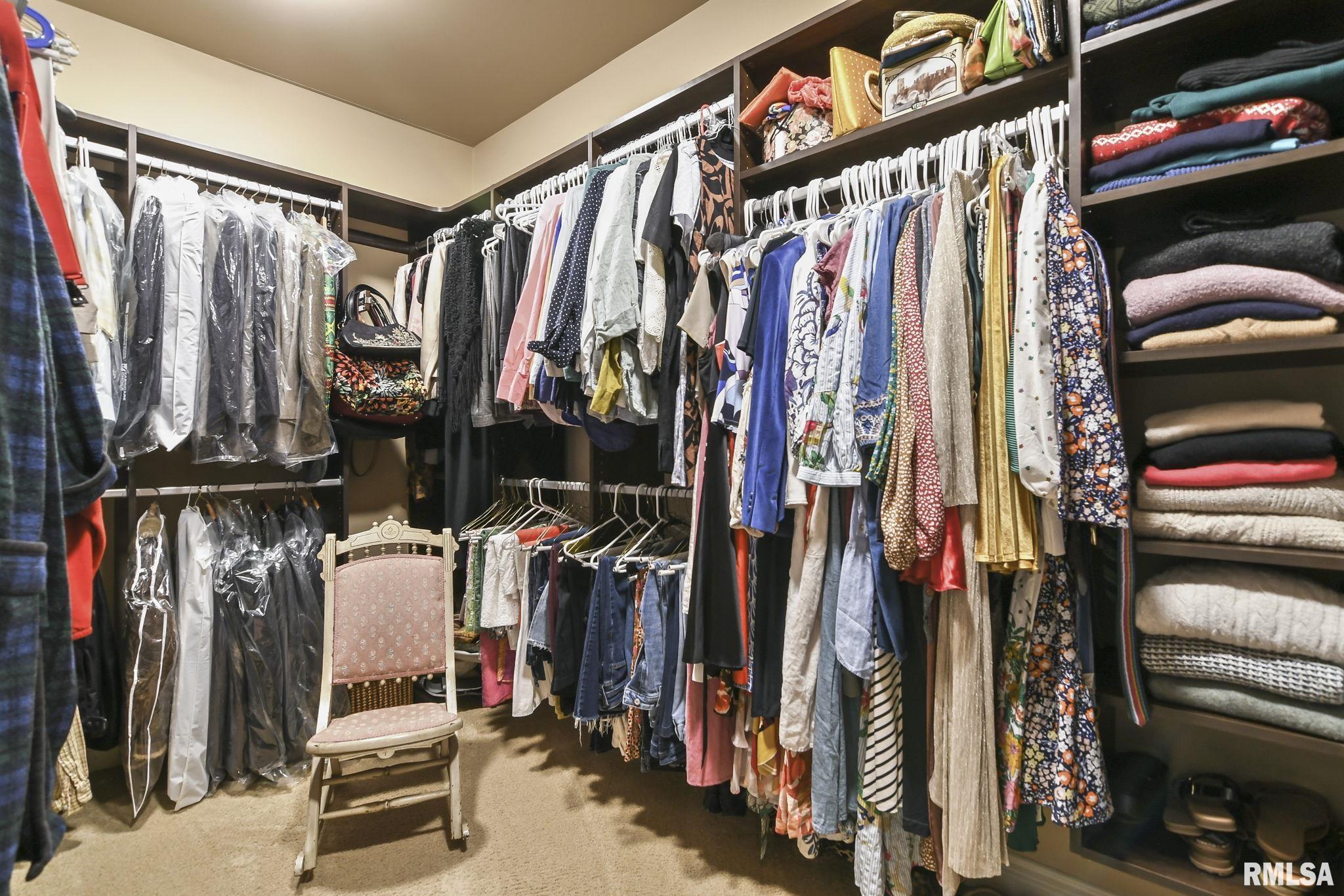 5201 Eagle Ridge Springfield, IL 62711 - Photo 37 of 68