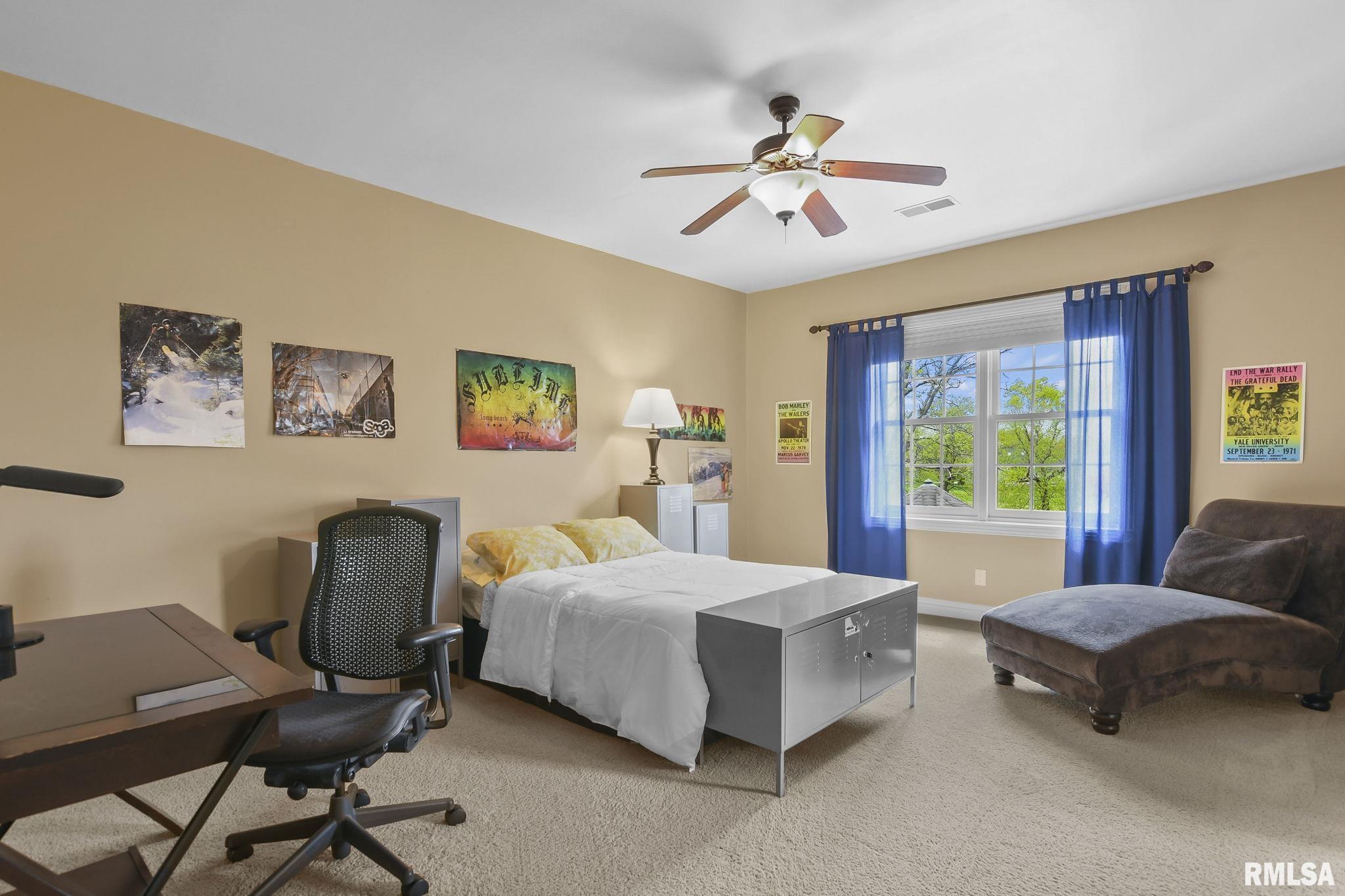 5201 Eagle Ridge Springfield, IL 62711 - Photo 38 of 68