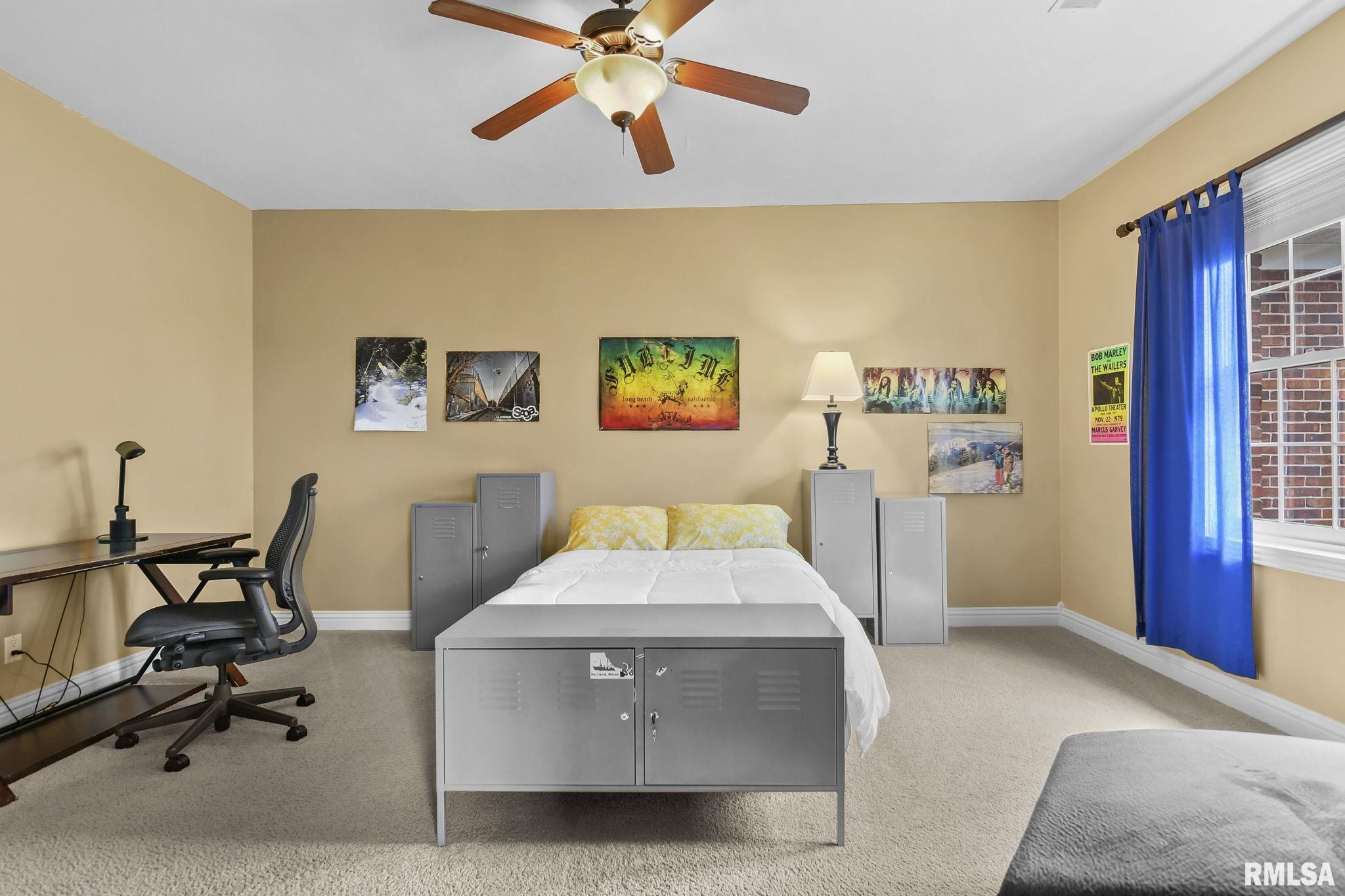 5201 Eagle Ridge Springfield, IL 62711 - Photo 39 of 68