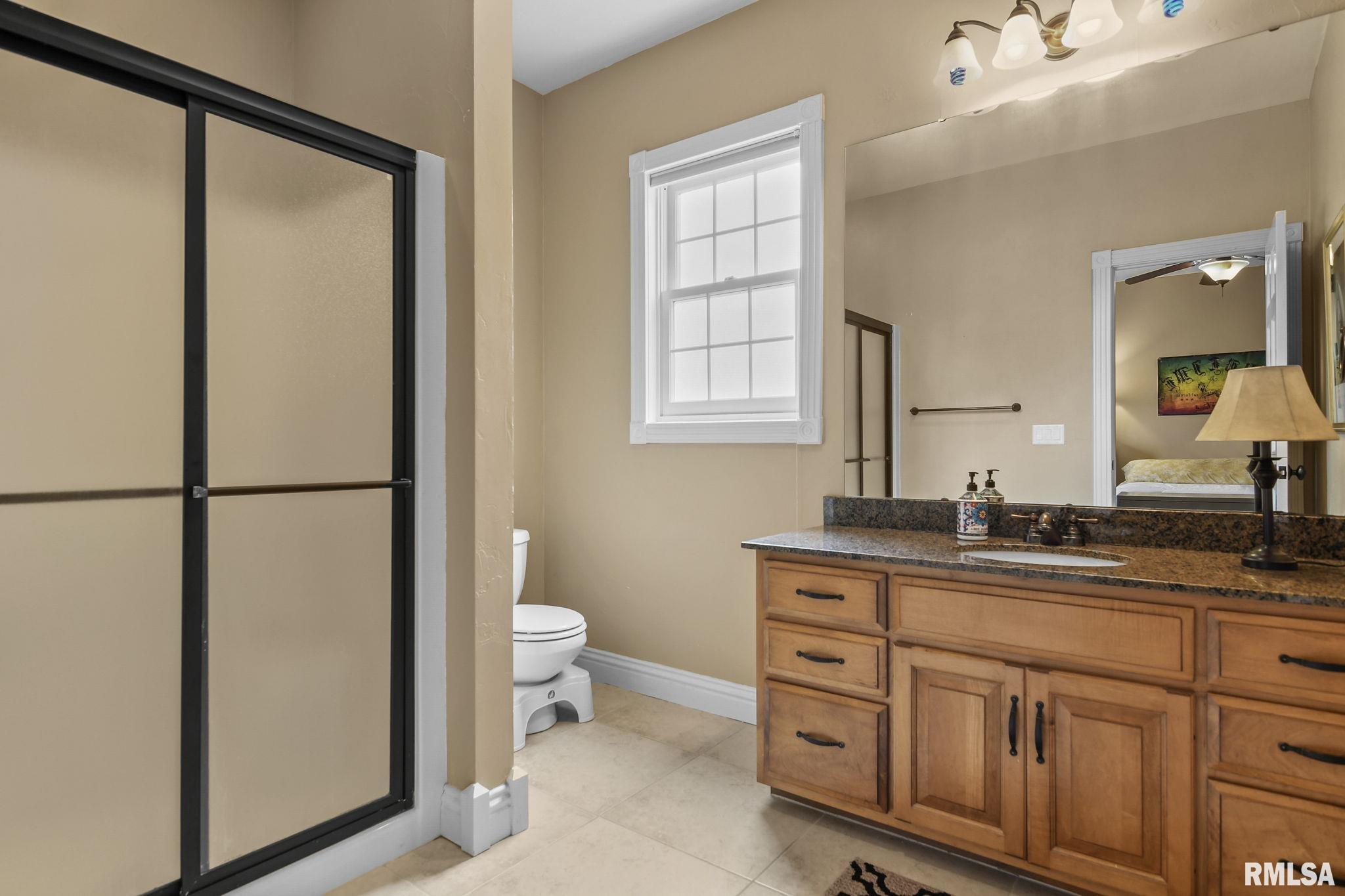 5201 Eagle Ridge Springfield, IL 62711 - Photo 40 of 68