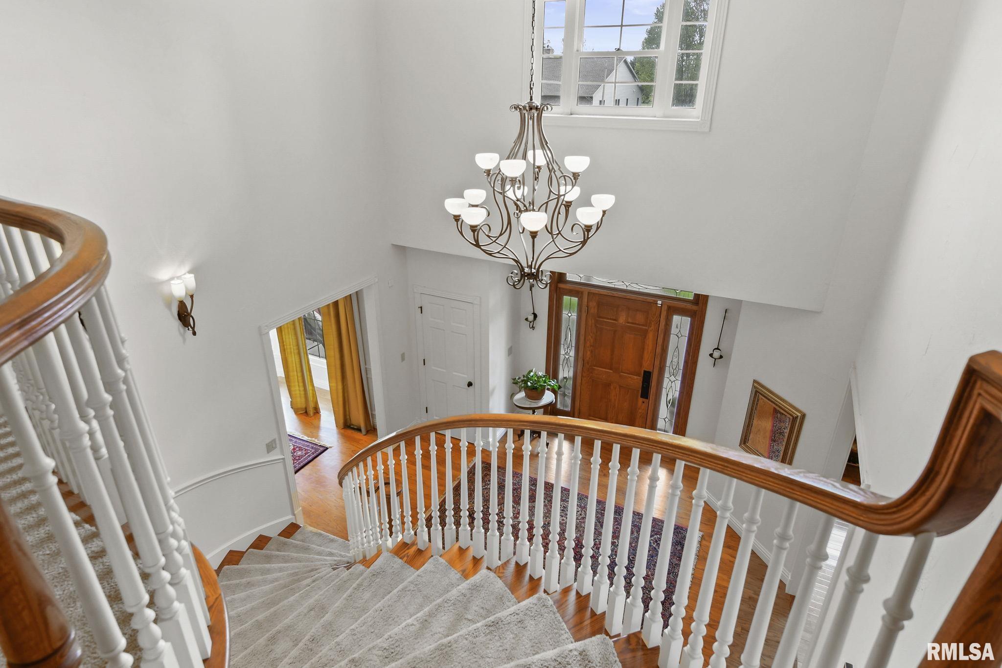 5201 Eagle Ridge Springfield, IL 62711 - Photo 4 of 68