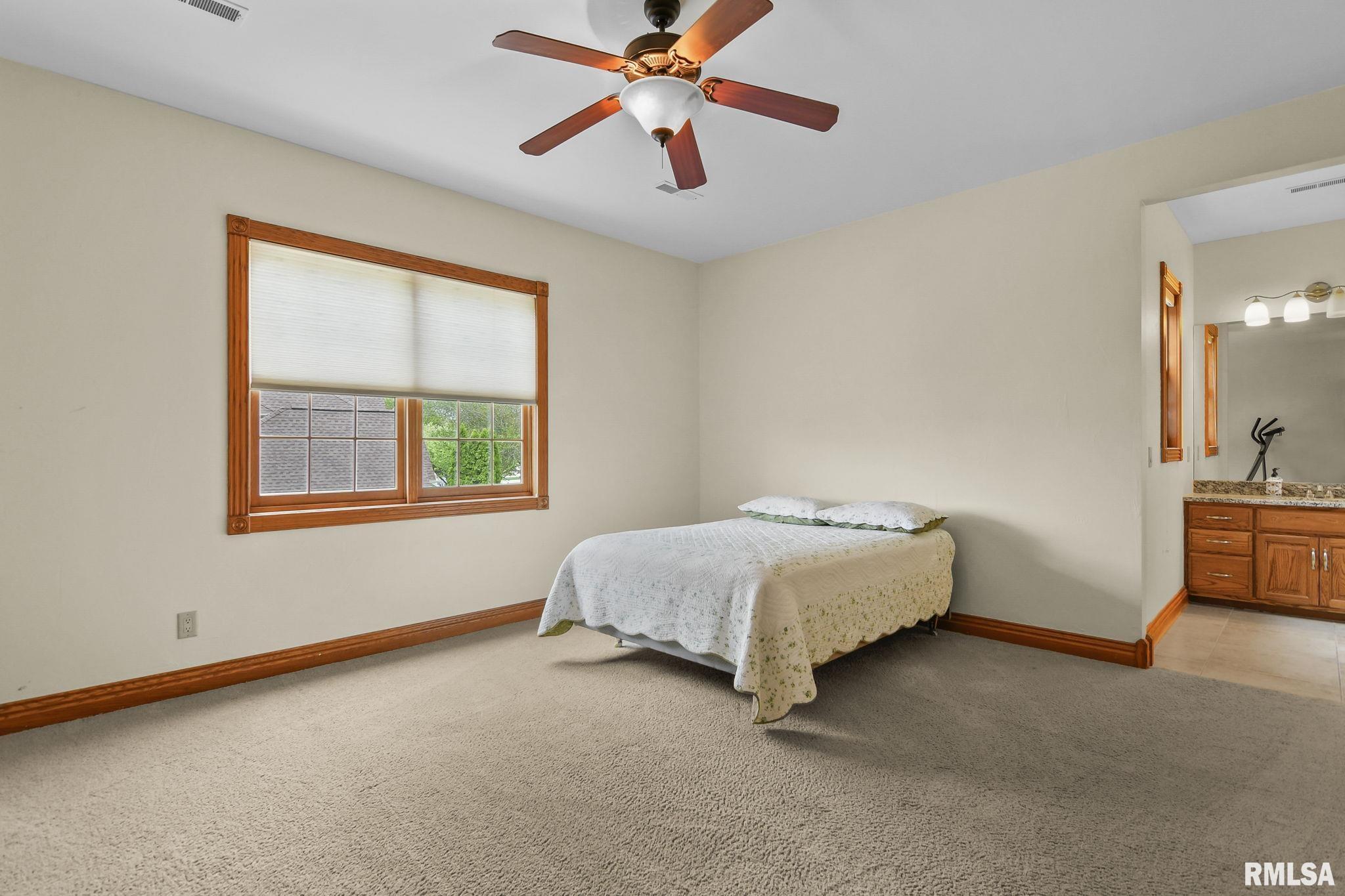 5201 Eagle Ridge Springfield, IL 62711 - Photo 41 of 68