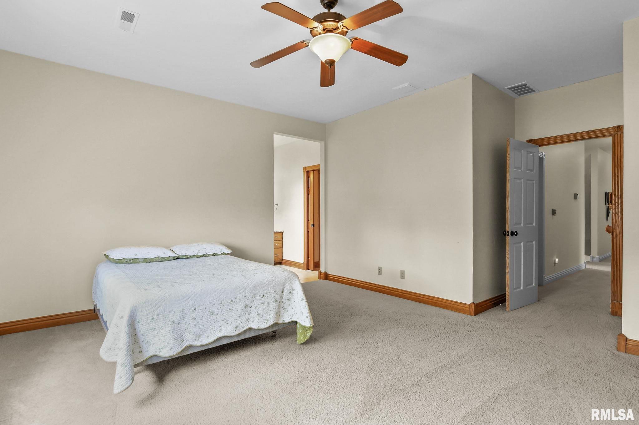 5201 Eagle Ridge Springfield, IL 62711 - Photo 42 of 68