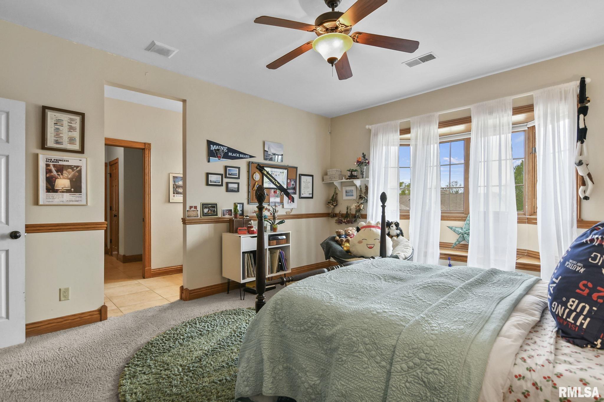 5201 Eagle Ridge Springfield, IL 62711 - Photo 45 of 68