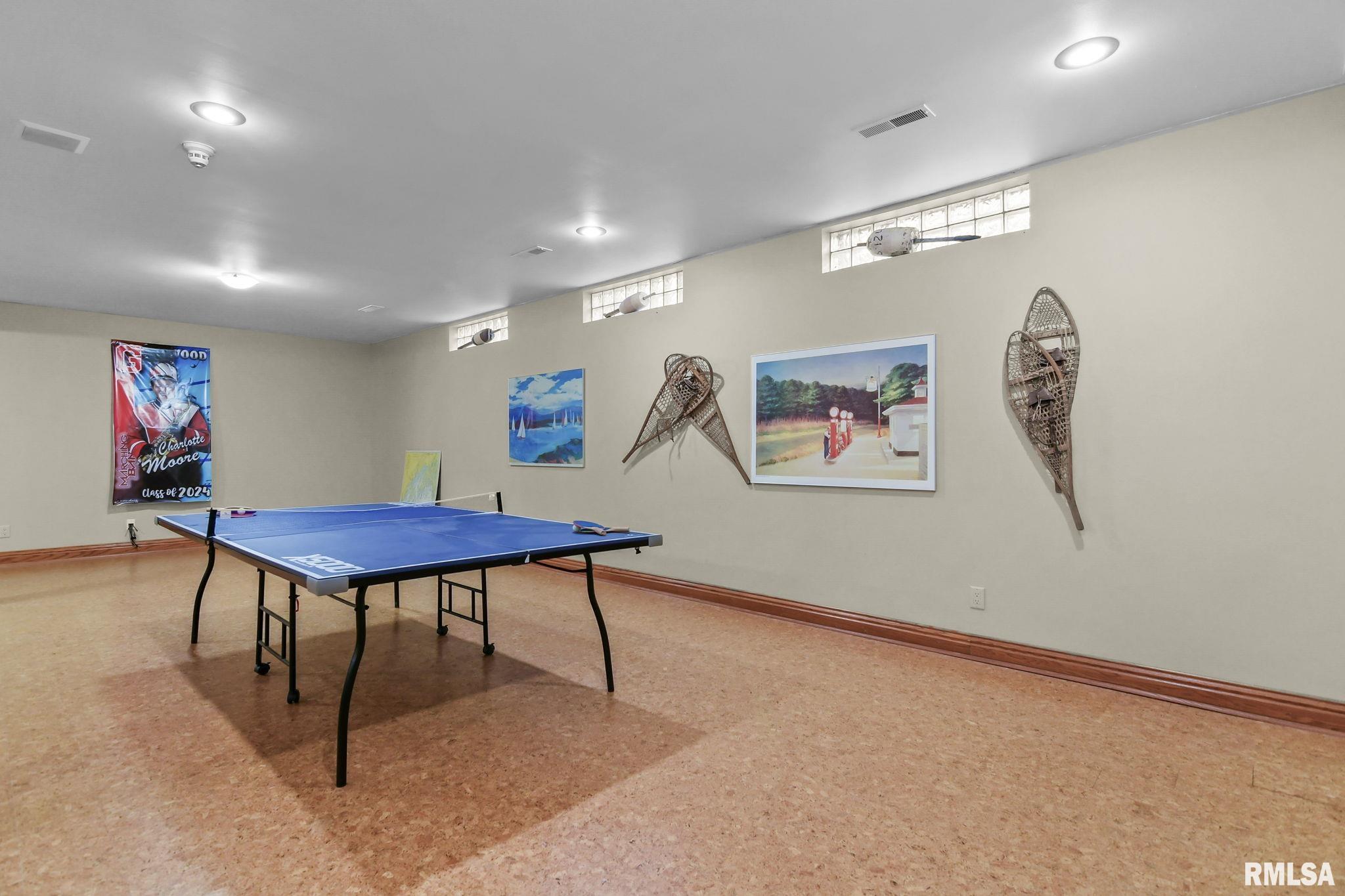 5201 Eagle Ridge Springfield, IL 62711 - Photo 48 of 68