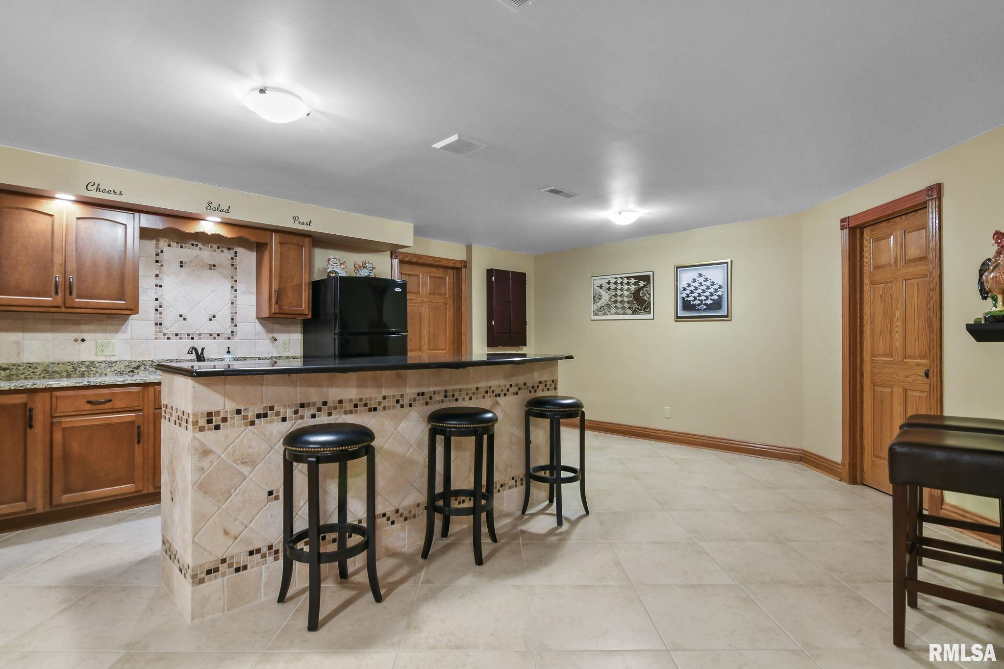 5201 Eagle Ridge Springfield, IL 62711 - Photo 50 of 68