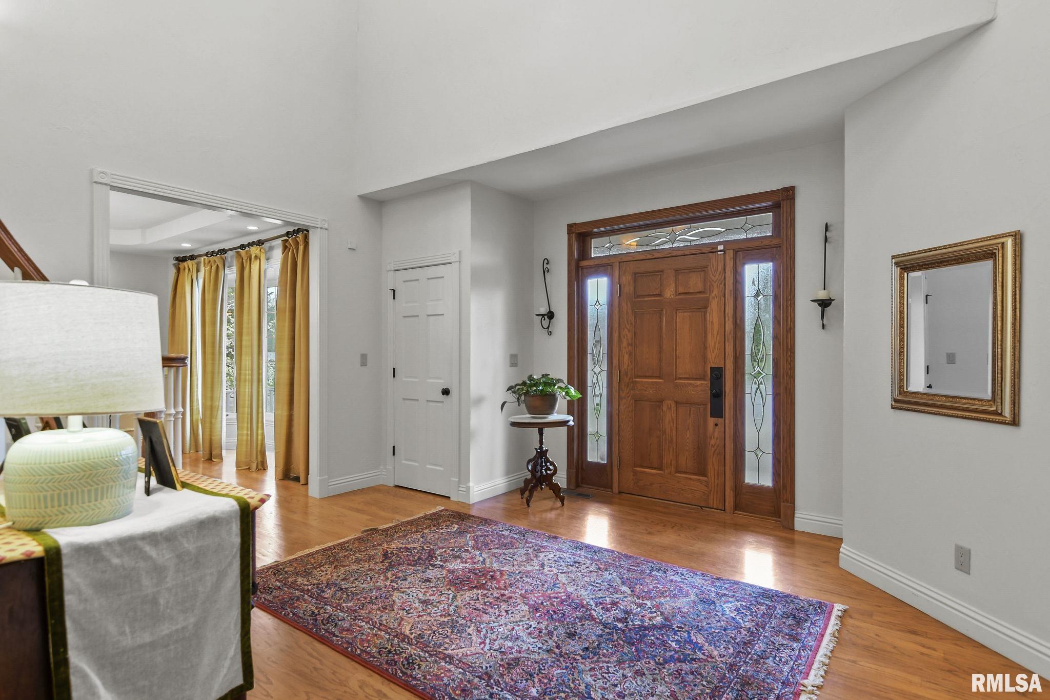 5201 Eagle Ridge Springfield, IL 62711 - Photo 5 of 68