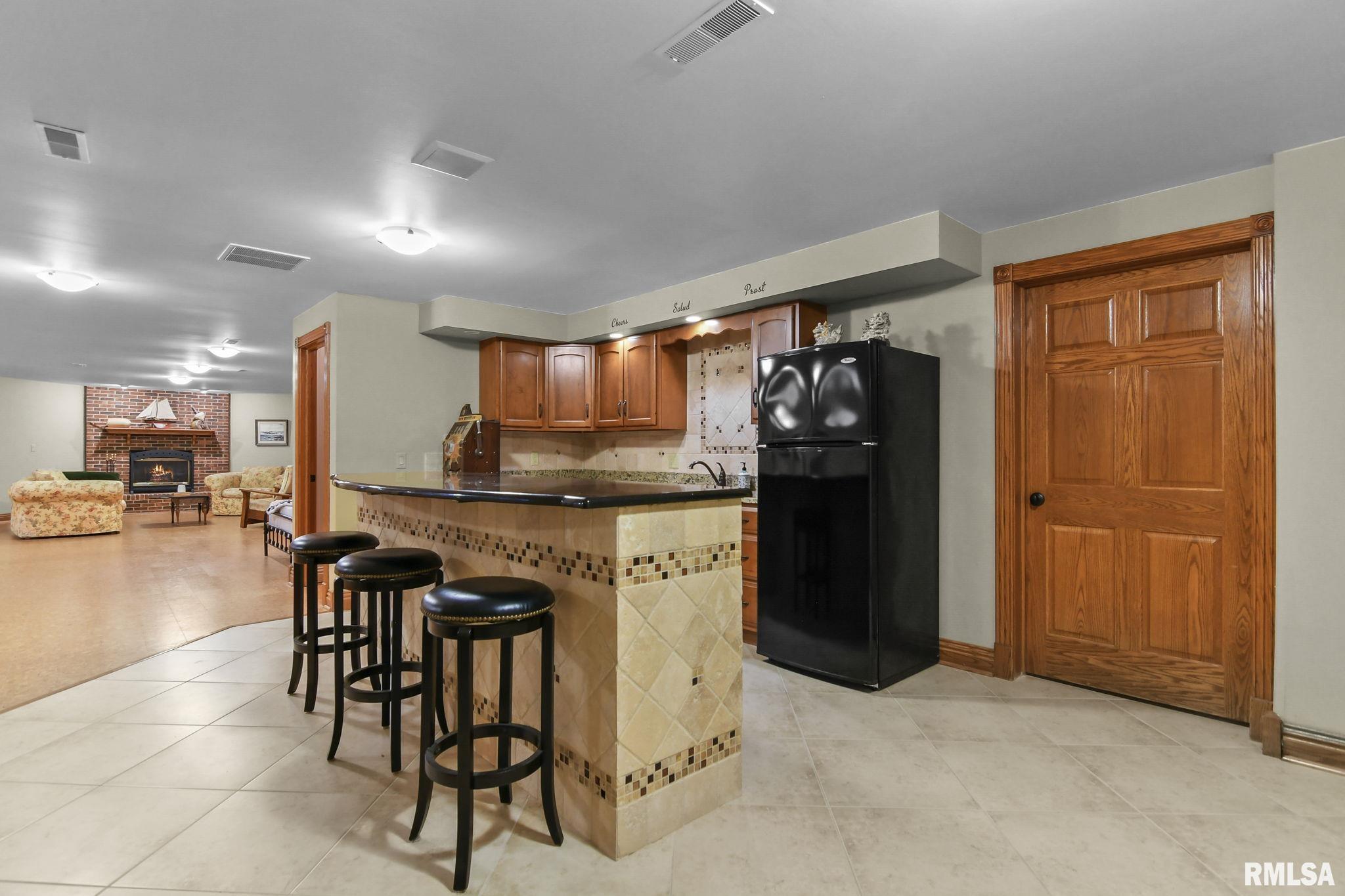 5201 Eagle Ridge Springfield, IL 62711 - Photo 51 of 68