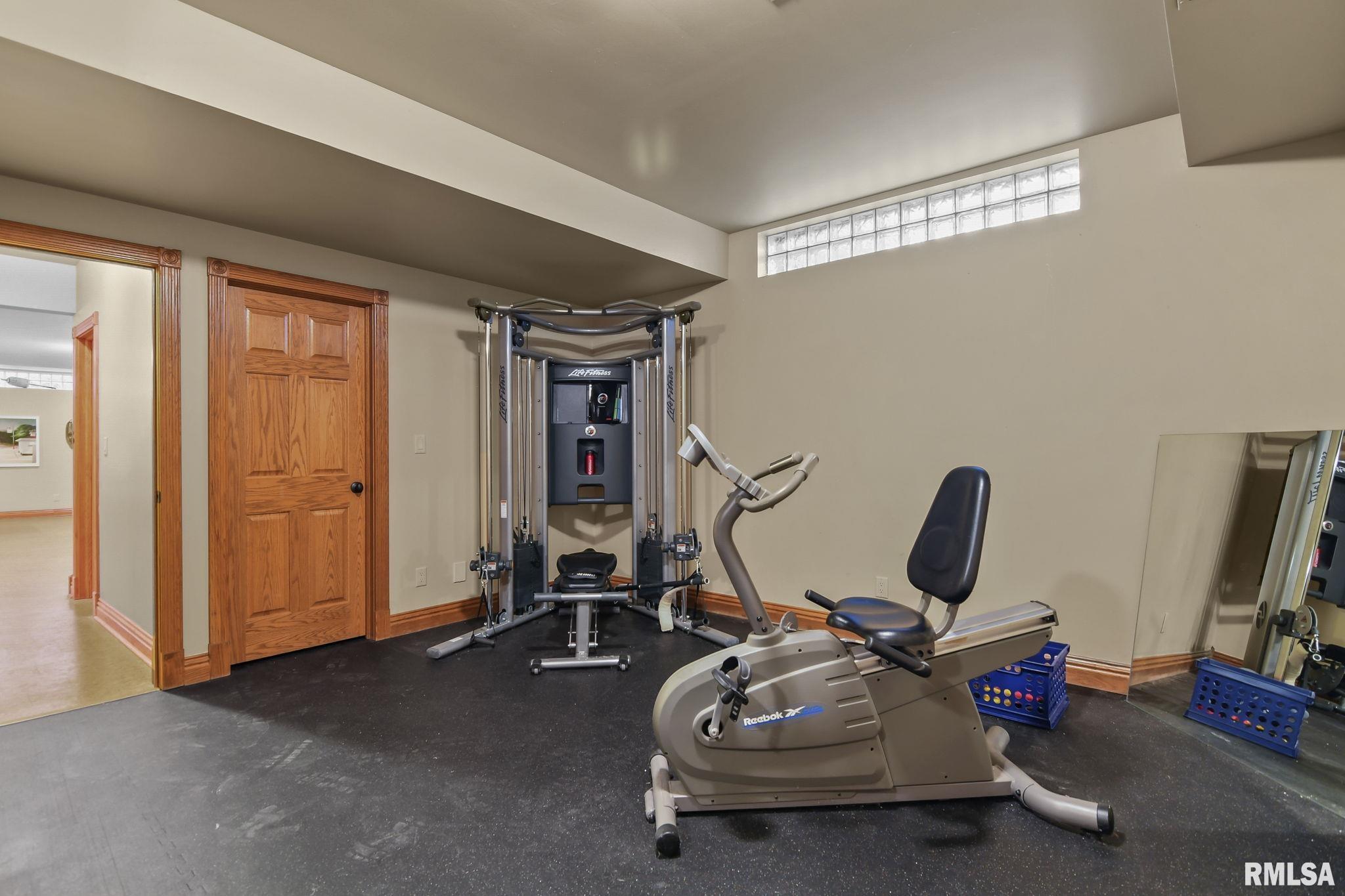 5201 Eagle Ridge Springfield, IL 62711 - Photo 52 of 68