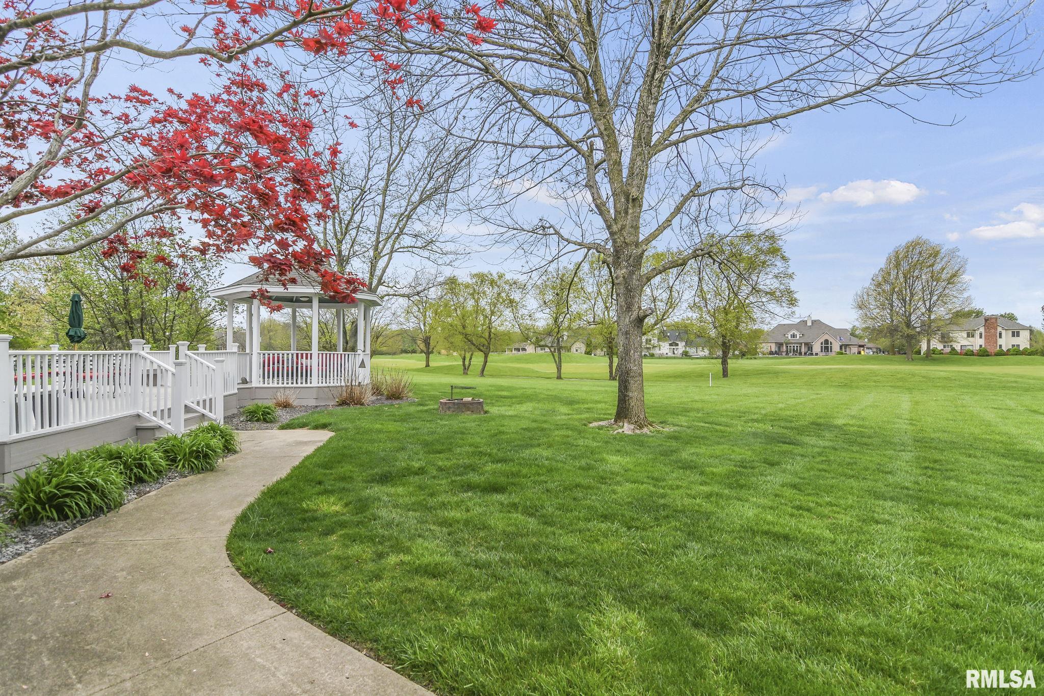 5201 Eagle Ridge Springfield, IL 62711 - Photo 53 of 68