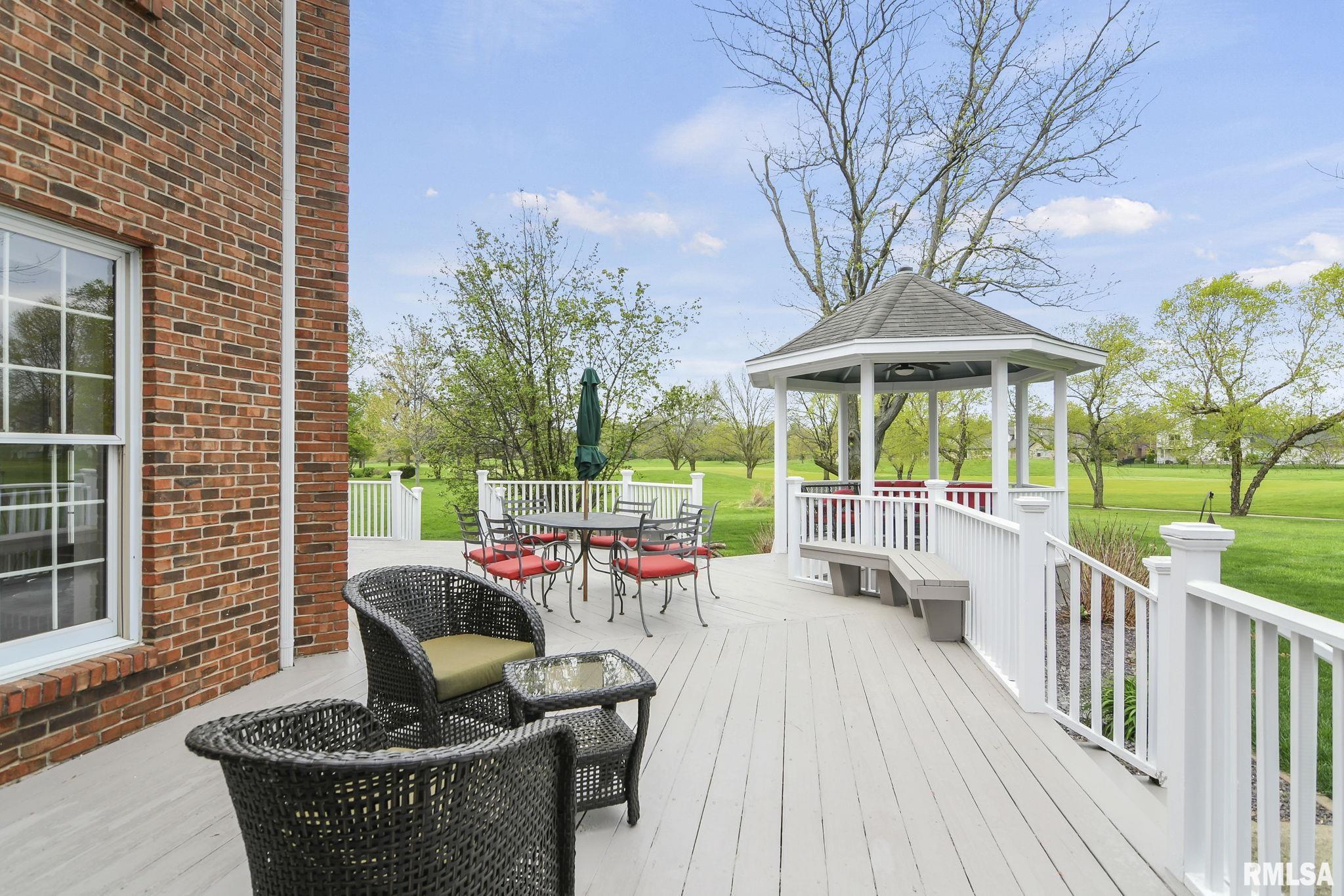 5201 Eagle Ridge Springfield, IL 62711 - Photo 57 of 68