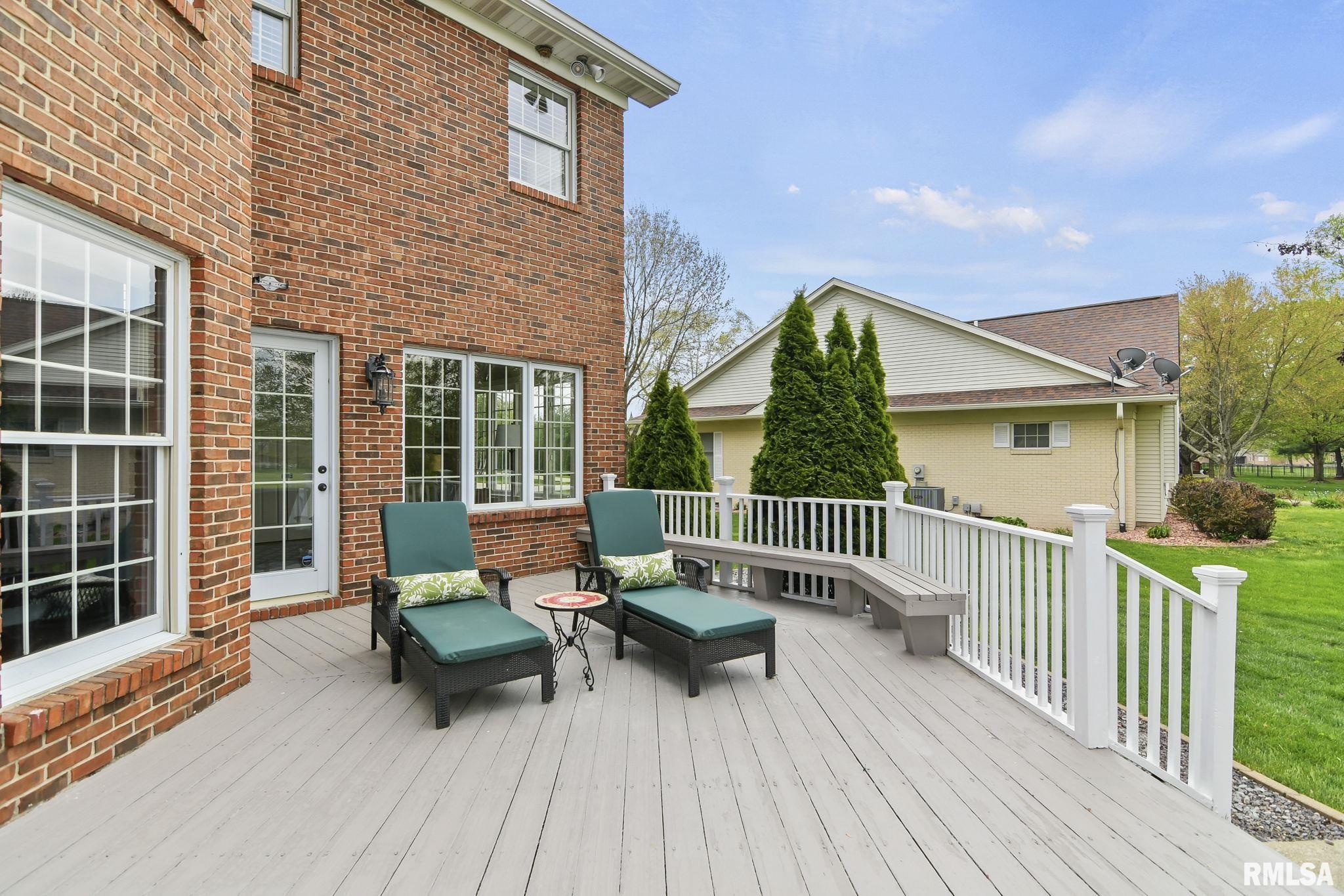 5201 Eagle Ridge Springfield, IL 62711 - Photo 58 of 68