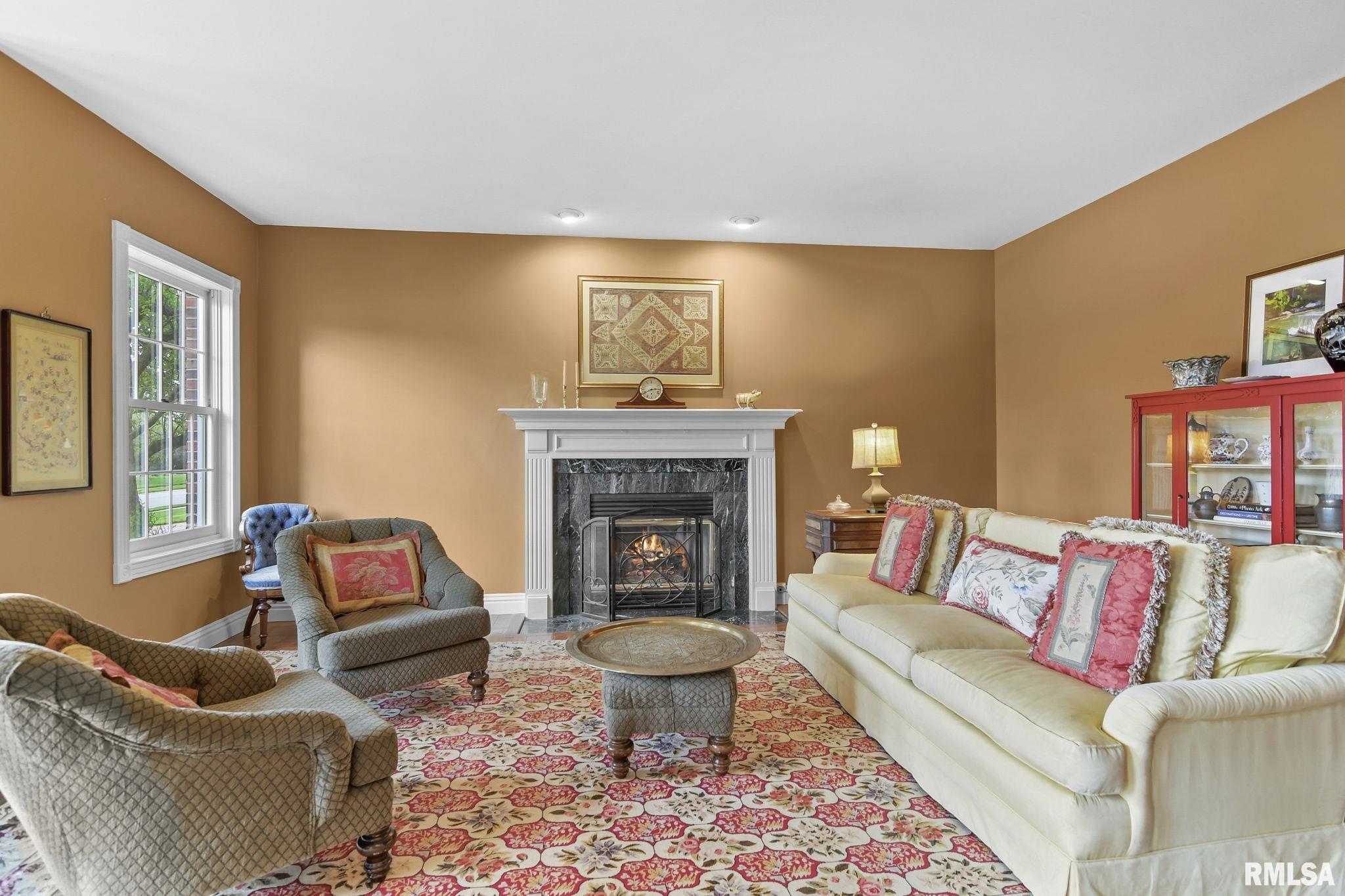 5201 Eagle Ridge Springfield, IL 62711 - Photo 7 of 68