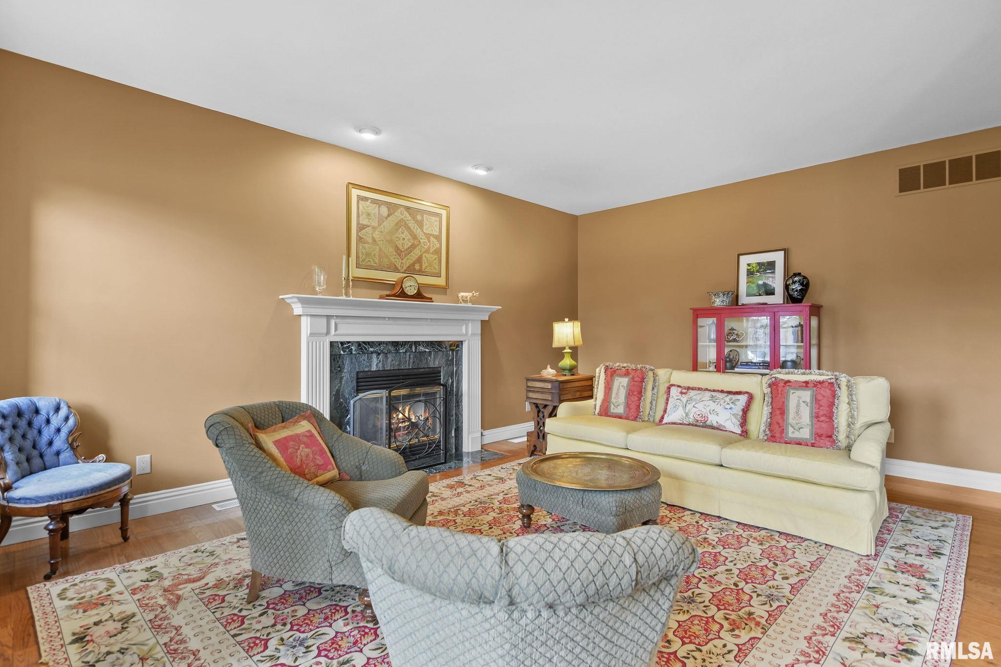 5201 Eagle Ridge Springfield, IL 62711 - Photo 8 of 68