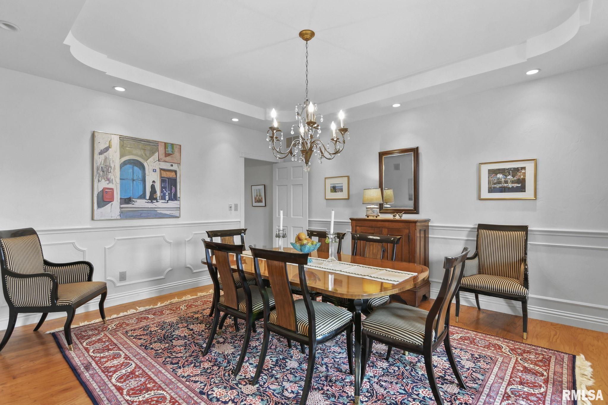 5201 Eagle Ridge Springfield, IL 62711 - Photo 9 of 68