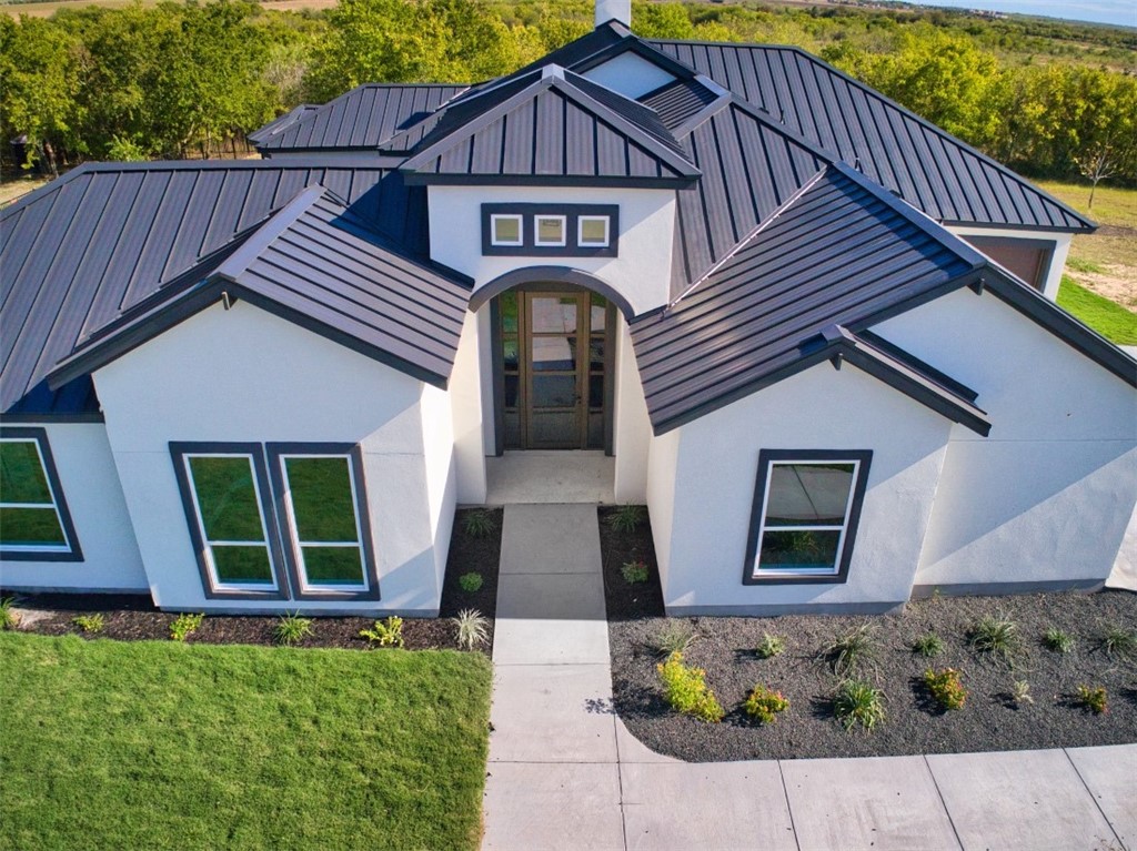 7494 Newman Boulevard Kyle, TX 78640 - Photo 1 of 1