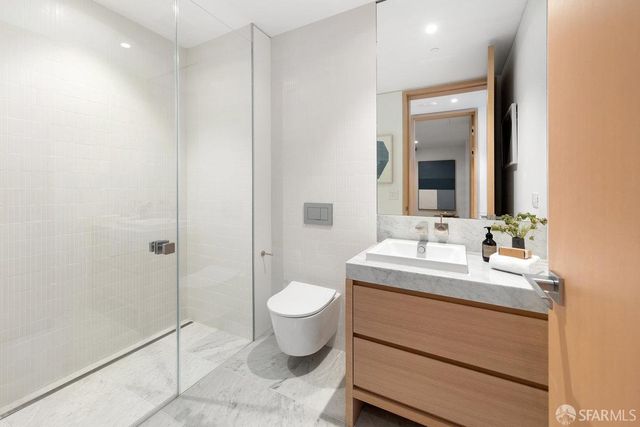 $9,100,000 | 1 Steuart Street, Unit 901, San Francisco, CA 94105