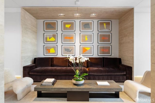 $9,100,000 | 1 Steuart Street, Unit 901, San Francisco, CA 94105