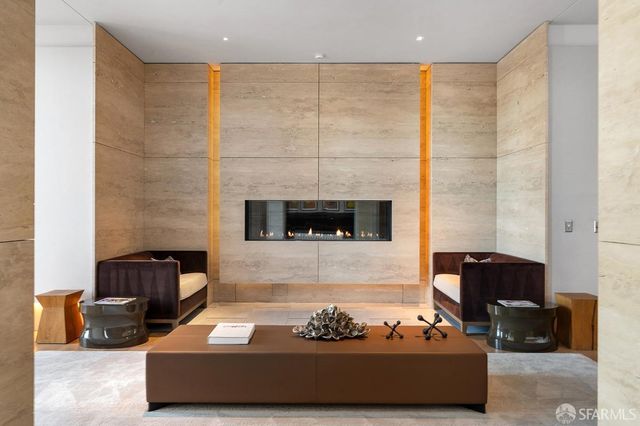 $9,100,000 | 1 Steuart Street, Unit 901, San Francisco, CA 94105