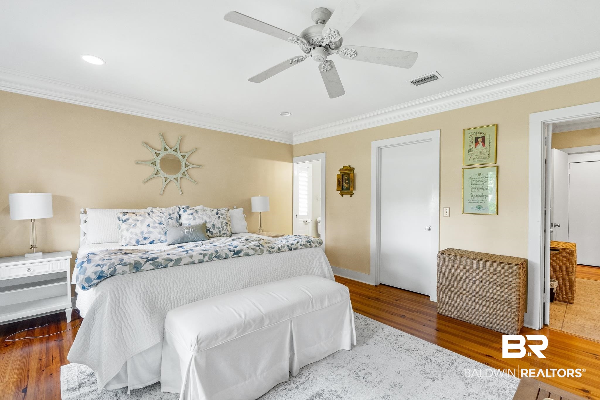 18105 Quail Run Road, Unit 8B Fairhope, AL 36532 - Photo 23 of 33