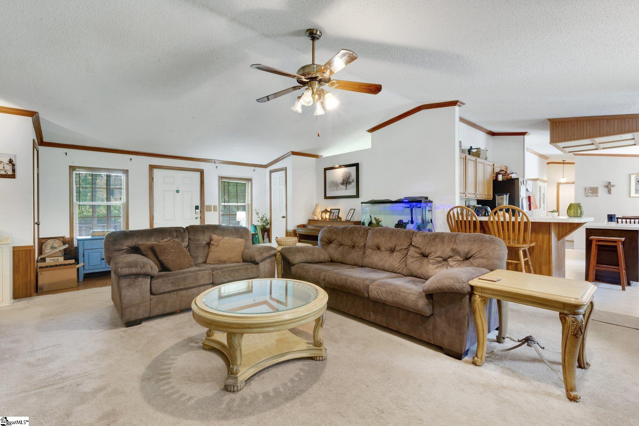 215 Pearson Road Woodruff, SC 29388 - Photo 17 of 40