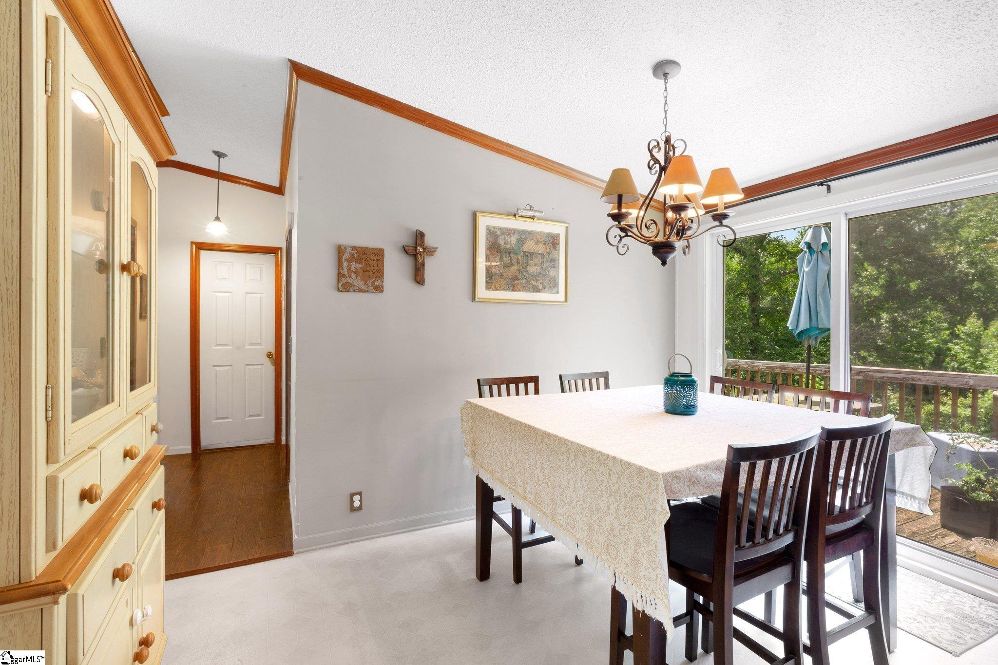 215 Pearson Road Woodruff, SC 29388 - Photo 24 of 40