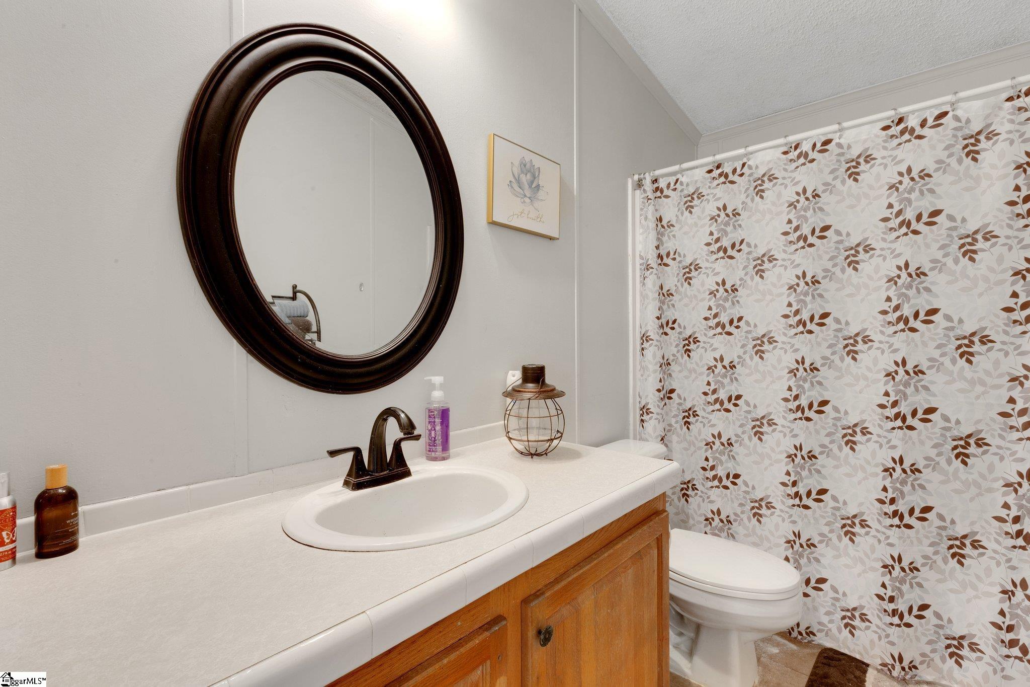 215 Pearson Road Woodruff, SC 29388 - Photo 29 of 40
