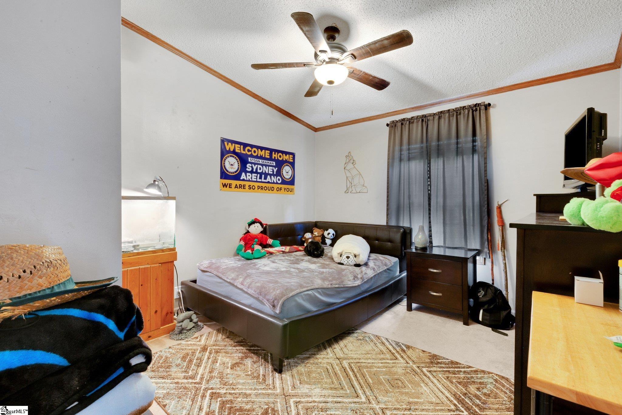 215 Pearson Road Woodruff, SC 29388 - Photo 30 of 40