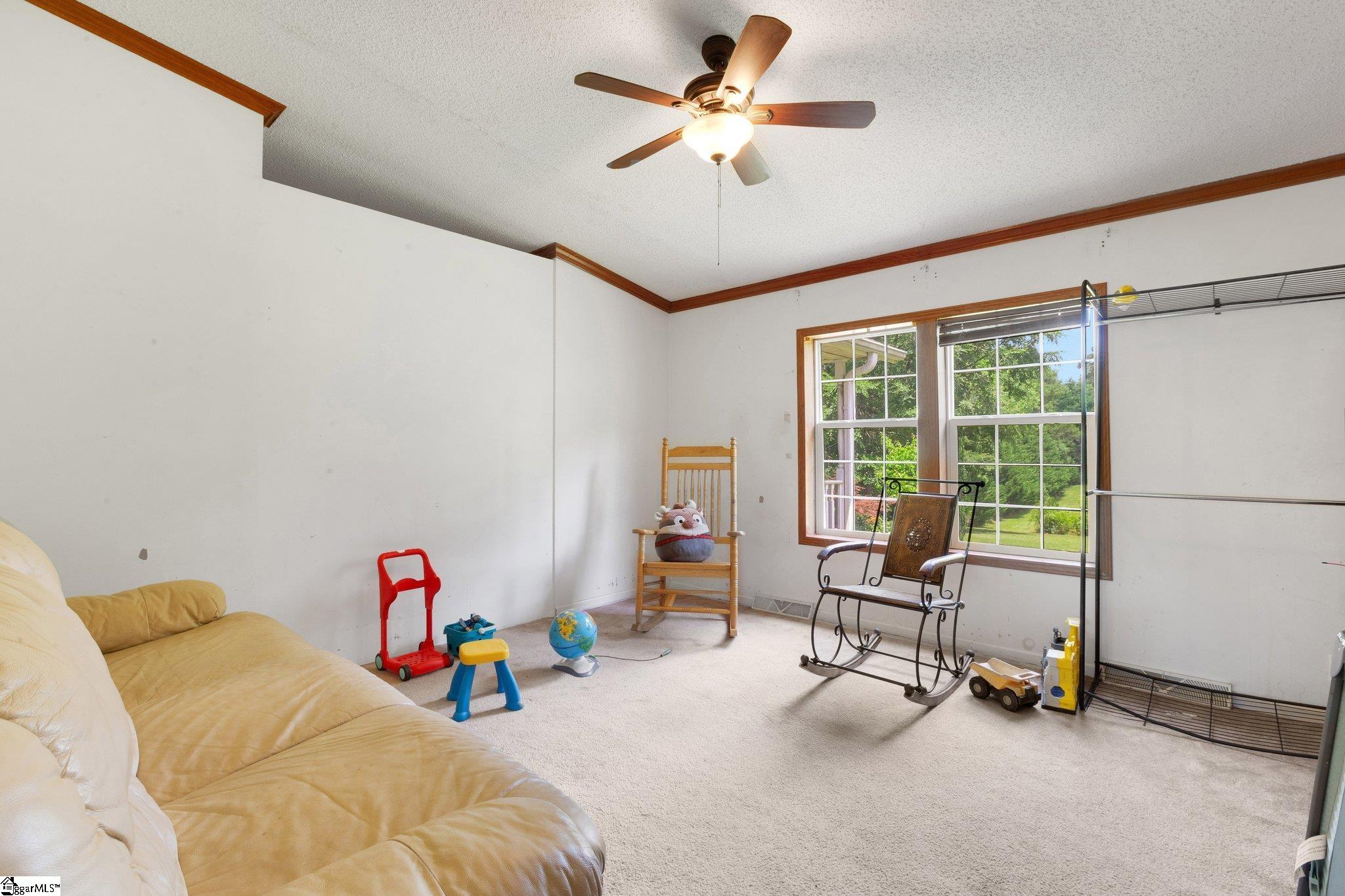 215 Pearson Road Woodruff, SC 29388 - Photo 31 of 40