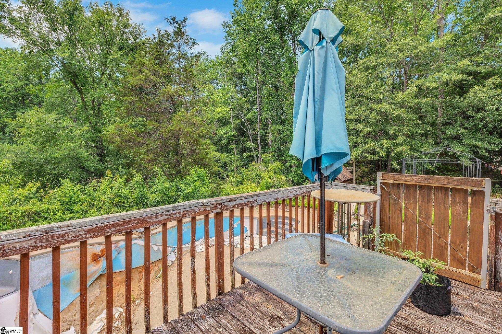 215 Pearson Road Woodruff, SC 29388 - Photo 38 of 40