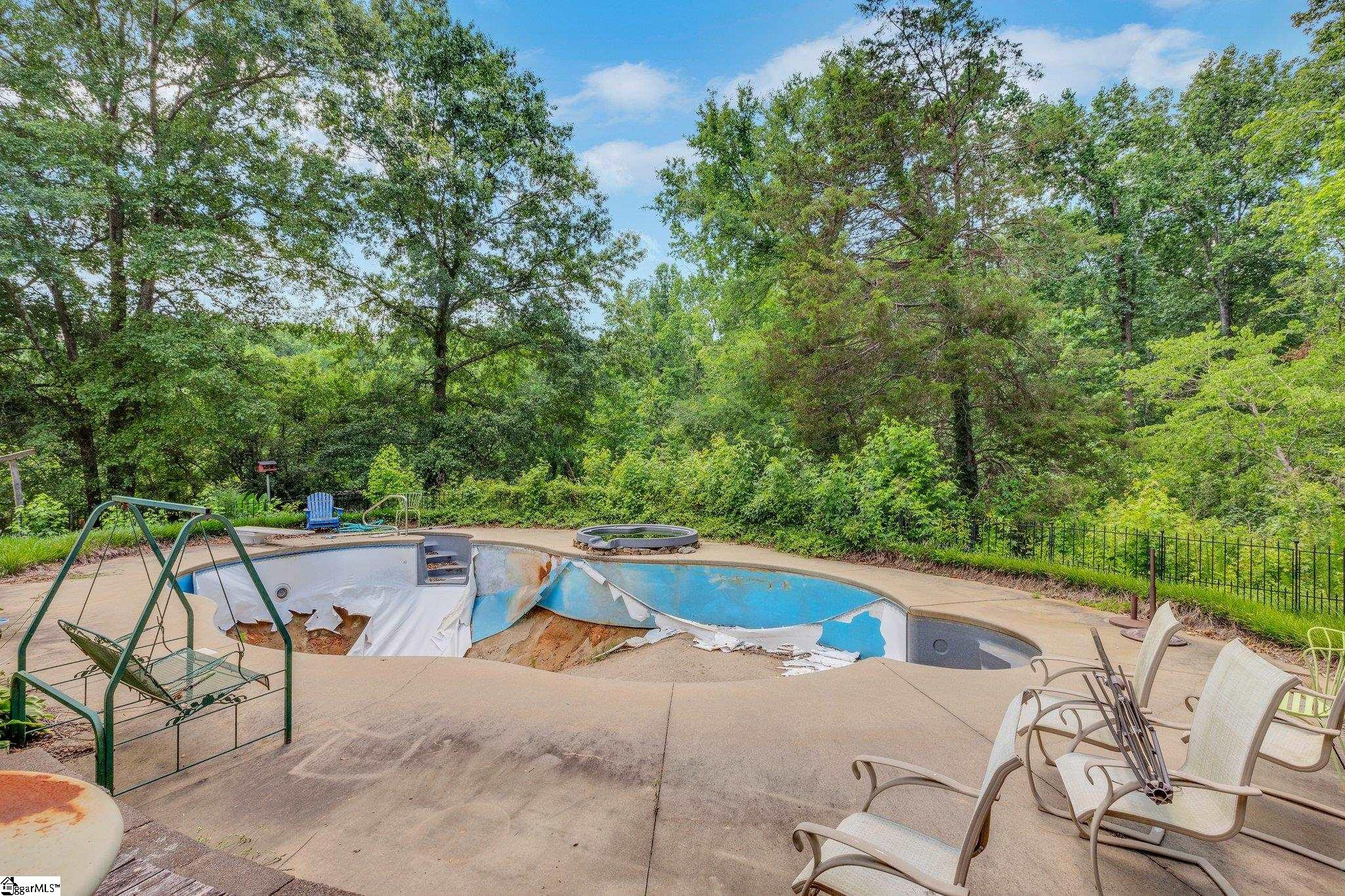 215 Pearson Road Woodruff, SC 29388 - Photo 39 of 40