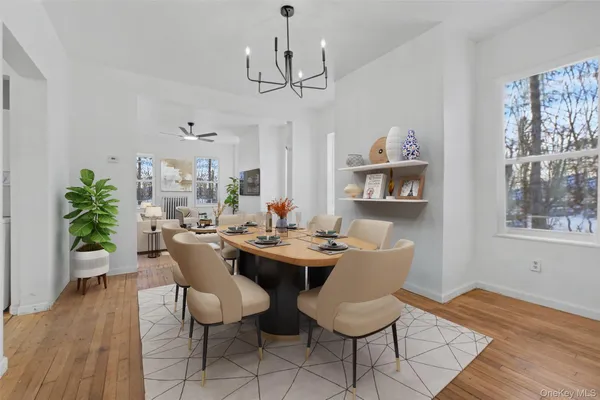 $2,950 | 457 1st Street, Newburgh, NY 12550