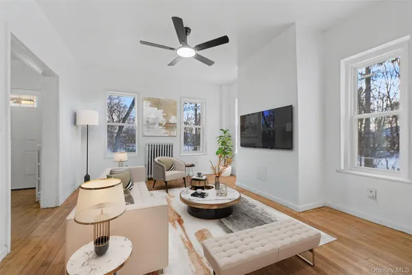 $2,950 | 457 1st Street, Newburgh, NY 12550