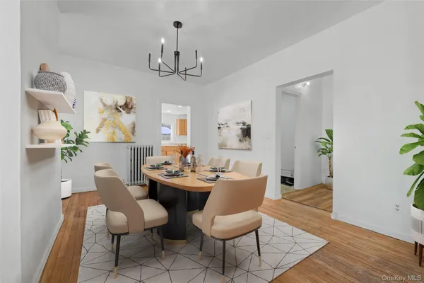 $2,950 | 457 1st Street, Newburgh, NY 12550