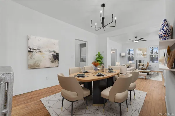 $2,950 | 457 1st Street, Newburgh, NY 12550