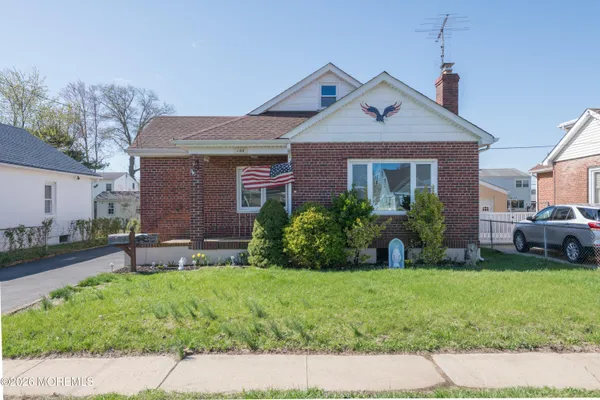 $2,650 | 166 Morningside Avenue, Union Beach, NJ 07735