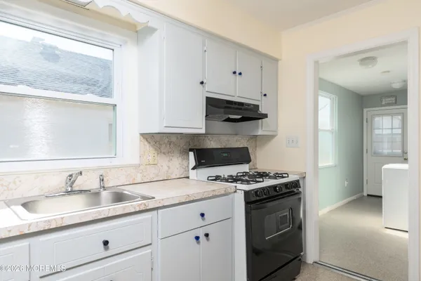 $2,650 | 166 Morningside Avenue, Union Beach, NJ 07735