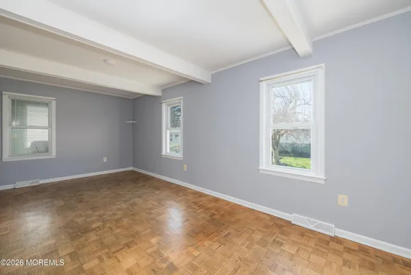 $2,650 | 166 Morningside Avenue, Union Beach, NJ 07735