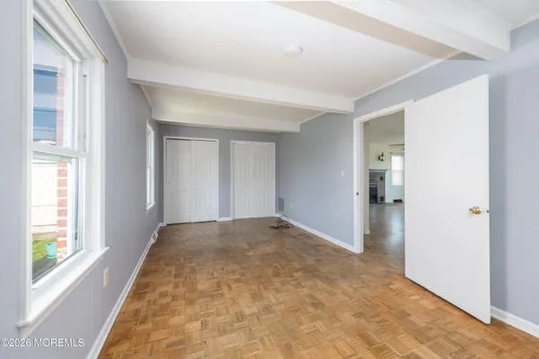 $2,650 | 166 Morningside Avenue, Union Beach, NJ 07735