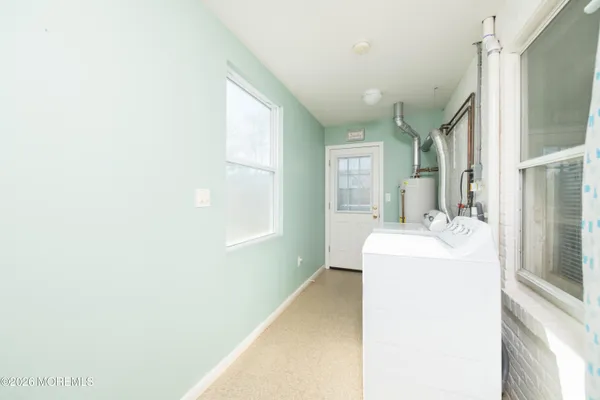 $2,650 | 166 Morningside Avenue, Union Beach, NJ 07735