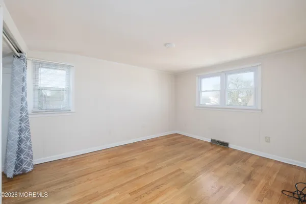 $2,650 | 166 Morningside Avenue, Union Beach, NJ 07735