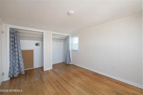 $2,650 | 166 Morningside Avenue, Union Beach, NJ 07735